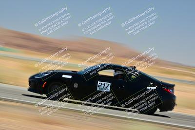 media/Jun-28-2025-Speed Ventures (Sat) [[42b060a0d4]]/1 Red Group/Session 3 Turns 1-3/107NCZ9/